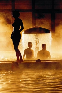 Dokonal&yacute; v&iacute;kend v Tatr&aacute;ch