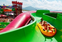 Dokonal&yacute; v&iacute;kend v Tatr&aacute;ch