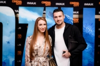 Basikov&aacute; zase ve sv&eacute; kůži! Na filmovou premi&eacute;ru dorazila o 10 let mlad&scaron;&iacute;