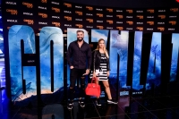Basikov&aacute; zase ve sv&eacute; kůži! Na filmovou premi&eacute;ru dorazila o 10 let mlad&scaron;&iacute;