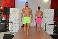 Dolinov&aacute; obdivovala finalisty Muže roku! Jire&scaron;ov&aacute; se libuje ve slev&aacute;ch ! Prvn&iacute; přehl&iacute;dka Mužů roku !