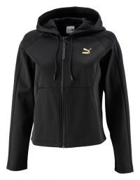 Buďte stylov&iacute; s PUMA Sportstyle!