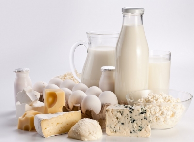 Nejen vegani potřebuj&iacute; vitamin B12