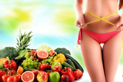 Z&aacute;klady ř&iacute;zen&eacute; detoxikace