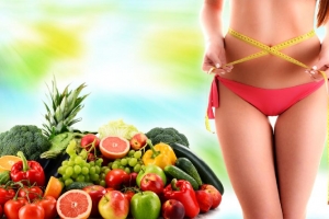 Z&aacute;klady ř&iacute;zen&eacute; detoxikace