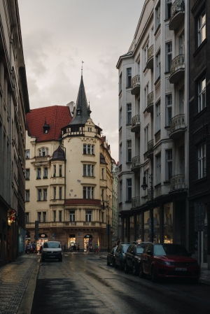 Blue Monday &ndash; nejdepresivněj&scaron;&iacute; den v roce jako realita i m&yacute;tus