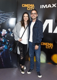 Zn&aacute;m&eacute; česk&eacute; tv&aacute;ře zažily Apokalypsu v kině