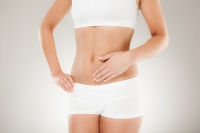 Jak si poradit s pos&iacute;len&iacute;m svalů p&aacute;nevn&iacute;ho dna? Odpověd&iacute; je BodyBody