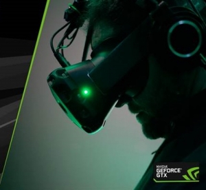 Virtu&aacute;ln&iacute; realita nen&iacute; jen pro děti a hračičky, praktick&eacute; využit&iacute; na&scaron;la v každodenn&iacute;m životě
