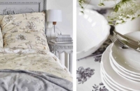 Tipy: F&amp;F HOME PODZIM/ZIMA 2015