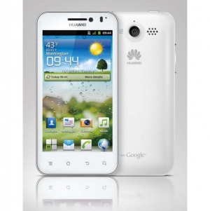 Huawei odm&iacute;t&aacute; obviněn&iacute; USA