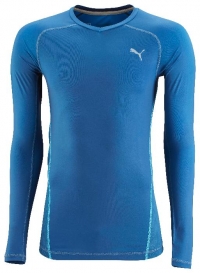PUMA představuje p&aacute;nskou sportovn&iacute; kolekci a m&aacute; pro v&aacute;s soutěž!
