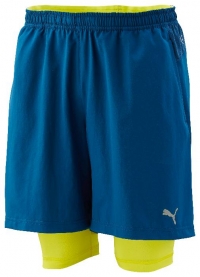 PUMA představuje p&aacute;nskou sportovn&iacute; kolekci a m&aacute; pro v&aacute;s soutěž!