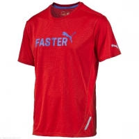 PUMA představuje p&aacute;nskou sportovn&iacute; kolekci a m&aacute; pro v&aacute;s soutěž!