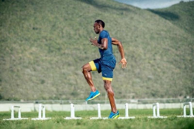 PUMA představuje p&aacute;nskou sportovn&iacute; kolekci a m&aacute; pro v&aacute;s soutěž!