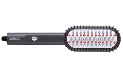 Super novinka: Žehl&iacute;c&iacute; kart&aacute;č BaByliss H150E