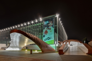 Tip na v&yacute;let: VIDA! science centrum
