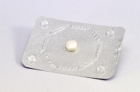 Nouzov&aacute; kontracepce ellaOne&reg; uvedena do voln&eacute;ho prodeje