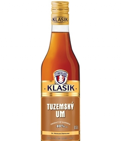 Hork&eacute; n&aacute;poje, kter&eacute; zahřej&iacute; v mraziv&yacute;ch dnech
