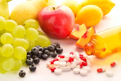 Proč je důležit&eacute; m&iacute;ti vitamin C