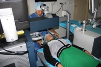 Laserov&aacute; operace oč&iacute;: proč jsem do n&iacute; ne&scaron;la už d&aacute;vno???