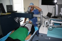 Laserov&aacute; operace oč&iacute;: proč jsem do n&iacute; ne&scaron;la už d&aacute;vno???