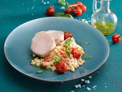 100 + 1 zaj&iacute;mavost&iacute; o r&yacute;ži a lu&scaron;těnin&aacute;ch