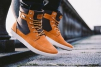 Tip: Helly Hansen&rsquo;s Stockholm Boty, ochrana a styl v elegantn&iacute;m a modern&iacute;m designu