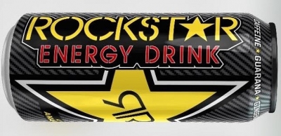 Oslavte př&iacute;chod jara s nov&yacute;m Rockstar Original