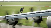 Mission: Impossible &ndash; N&aacute;rod gr&aacute;zlů