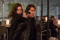 Mission: Impossible &ndash; N&aacute;rod gr&aacute;zlů