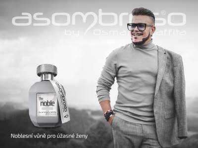 Dopřejte mamink&aacute;m ke Dni matek luxusn&iacute; kosmetiku. M&aacute;me 3 tipy!