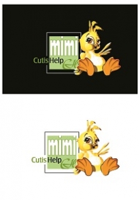 Soutěž: CutisHelp mimi