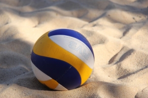 Za sportovn&iacute; vybaven&iacute; utrat&iacute; nejčastěji Če&scaron;i 2 až 5 tis&iacute;c korun ročně.