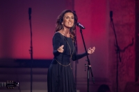 KONCERT HVĚZD PRO NEMOCN&Eacute; ALS