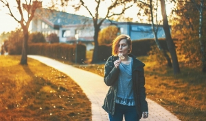 Dopřejte sv&eacute;mu organismu restart v podobě podzimn&iacute;ho detoxu