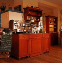 Babiččino menu podzim &ndash; zima 2015