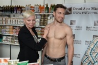 Proč m&aacute; Klukov&aacute; r&aacute;da zaj&iacute;čky? Maxa mal&iacute;řem? Zamilovan&aacute; Bag&aacute;rov&aacute;! Sexy Kornov&aacute;!
