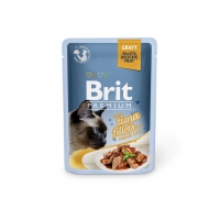 PREMIUM CAT&acute;S LIFE: Pro lep&scaron;&iacute; život va&scaron;&iacute; kočky