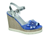 V jak&yacute;ch botk&aacute;ch v l&eacute;tě zaz&aacute;ř&iacute;te?