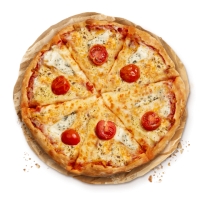 Pizza Hut v&aacute;s zve na čerstvou pizzu do pas&aacute;že Světozor