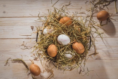 Kvalitn&iacute; sn&iacute;daně? Zn&aacute;me recept!