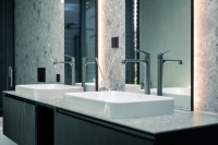 LUXUSN&Iacute; PENTHOUSE, KTER&Yacute; DEFINUJE NOV&Yacute; STANDARD BYDLEN&Iacute;.