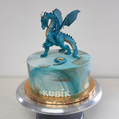 Nejslad&scaron;&iacute; akce roku Prague Sweet Festival