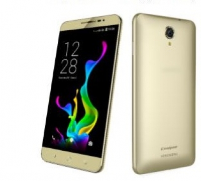 Coolpad Porto a Coolpad Modena: nov&eacute; cool telefony, kter&eacute; přich&aacute;z&iacute; do Česk&eacute; republiky