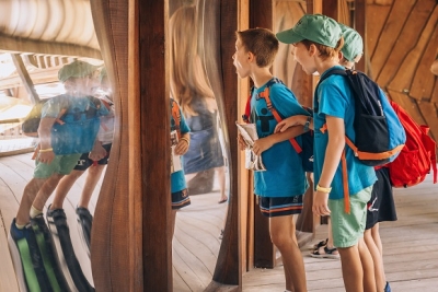 Den rekordů aneb Duha v Mirakulu