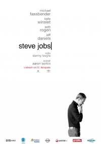 Steve Jobs