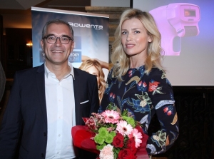 |