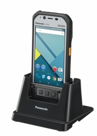 Tip: Nov&eacute; plně odoln&eacute; kapesn&iacute; tablety Panasonic Toughpad