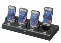Tip: Nov&eacute; plně odoln&eacute; kapesn&iacute; tablety Panasonic Toughpad